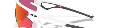 Oakley SPHAERA SLASH OO9499 949902