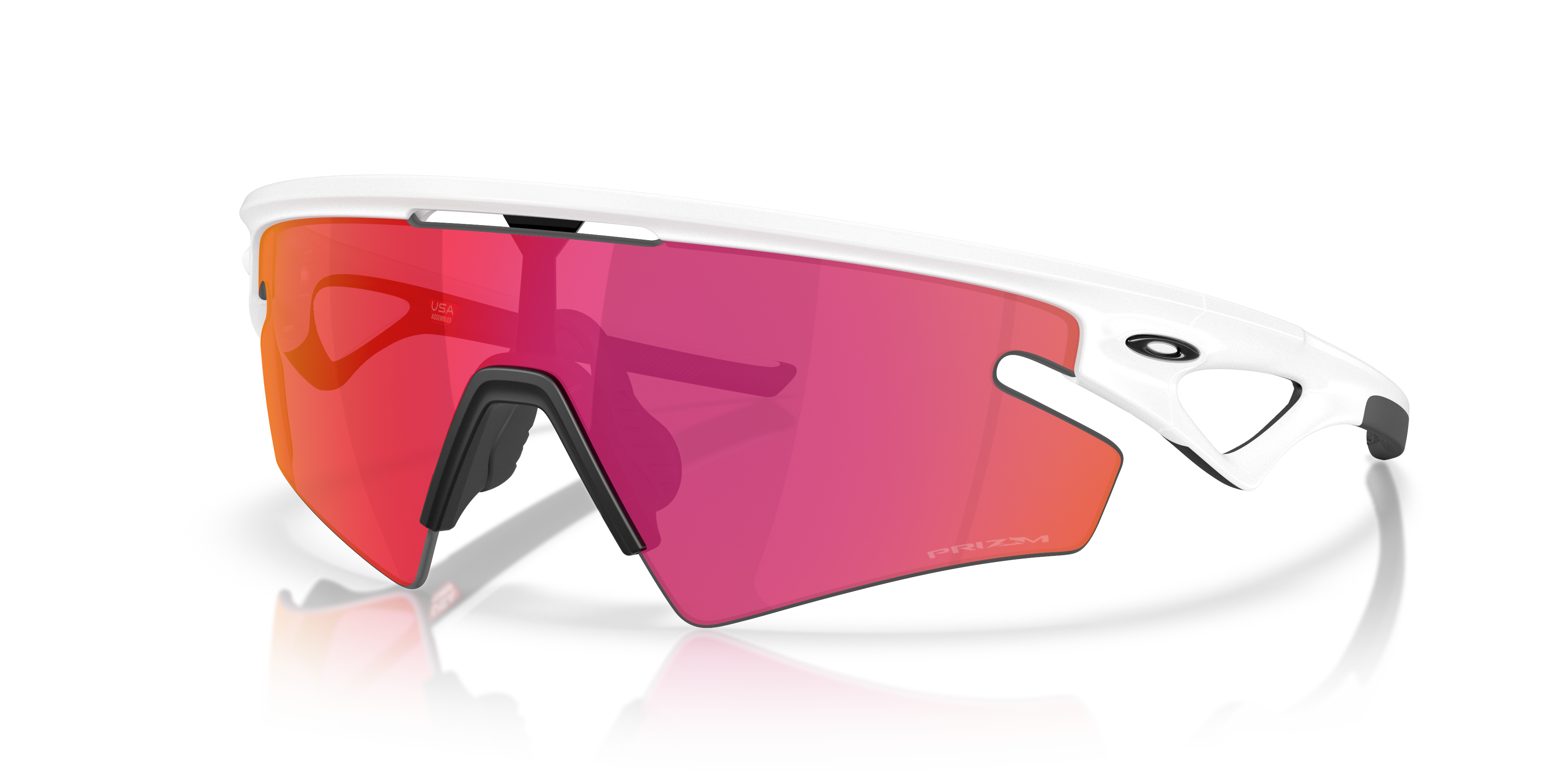 Oakley SPHAERA SLASH OO9499 949902