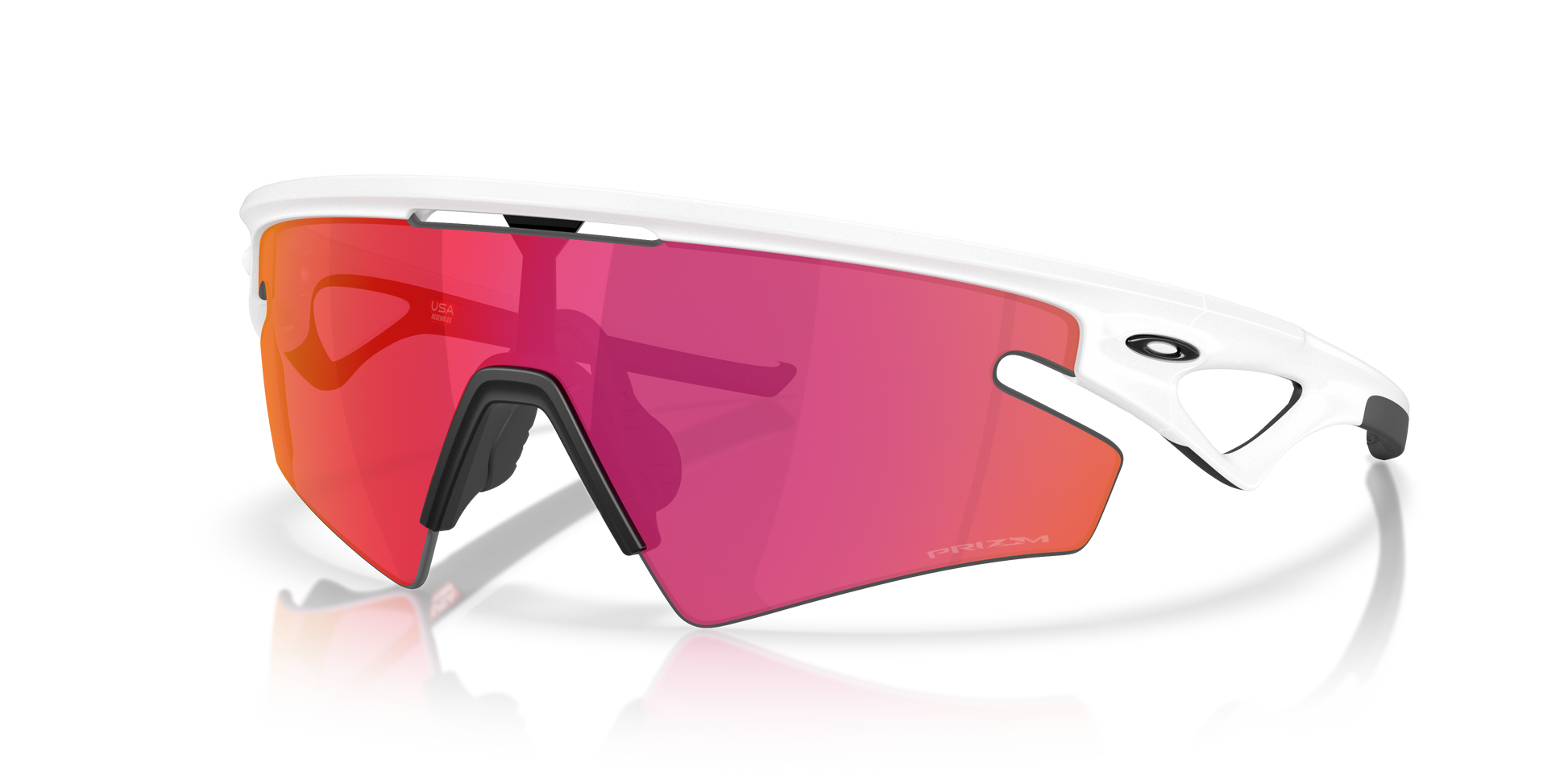 Oakley SPHAERA SLASH OO9499 949902