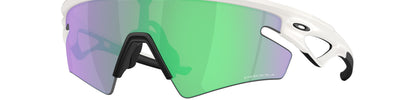Oakley SPHAERA SLASH OO9499 949904