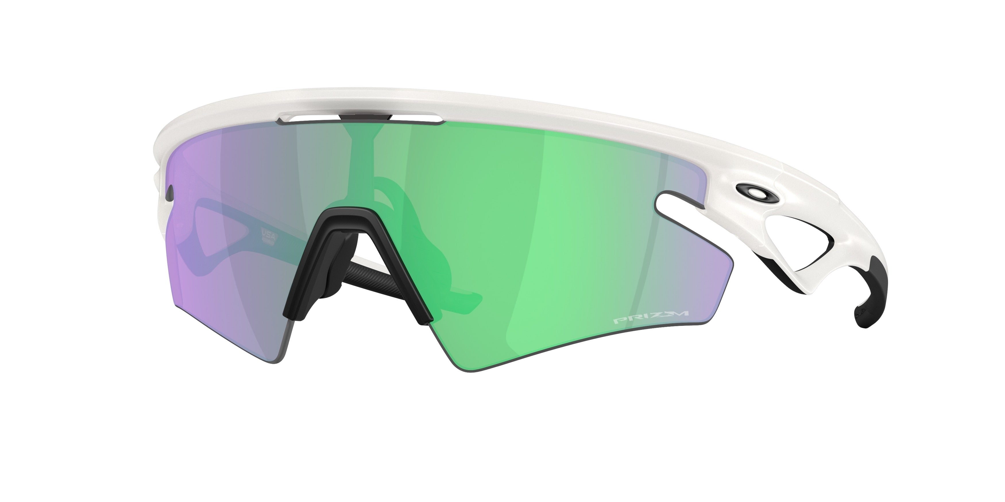Oakley SPHAERA SLASH OO9499 949904