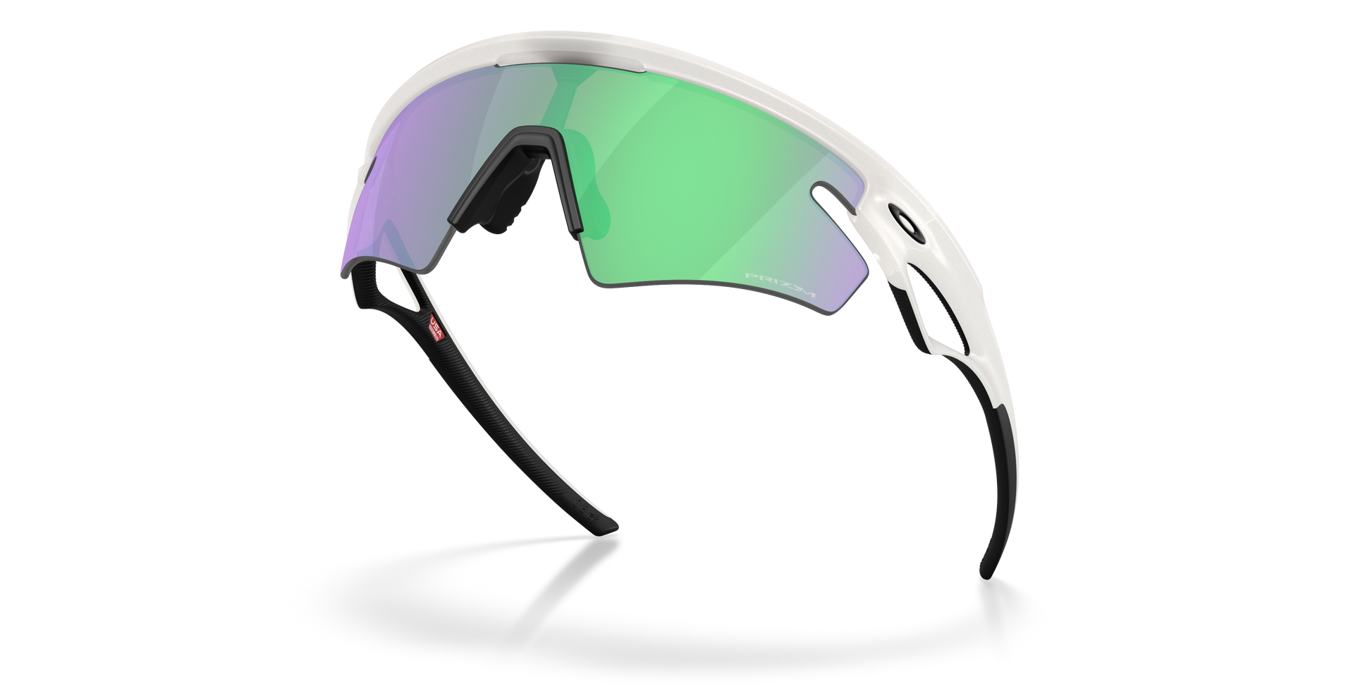 Oakley SPHAERA SLASH OO9499 949904