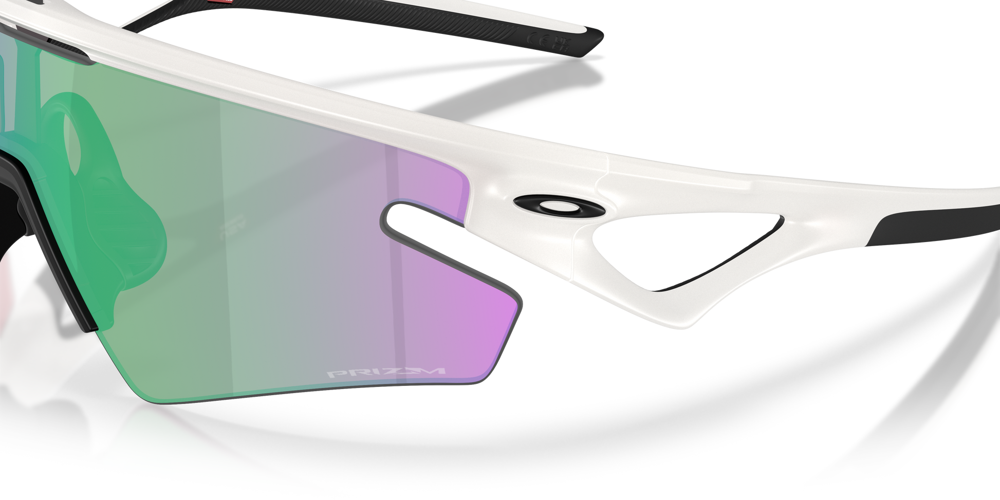 Oakley SPHAERA SLASH OO9499 949904