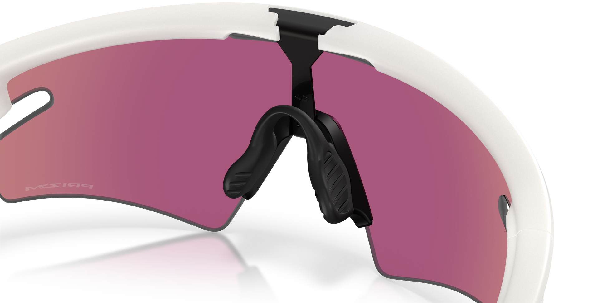 Oakley SPHAERA SLASH OO9499 949904