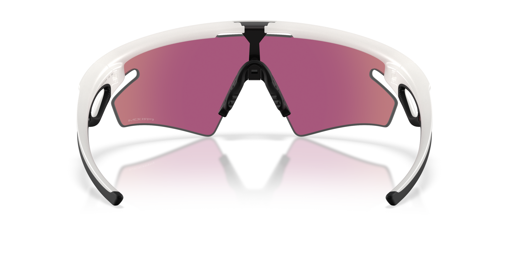 Oakley SPHAERA SLASH OO9499 949904