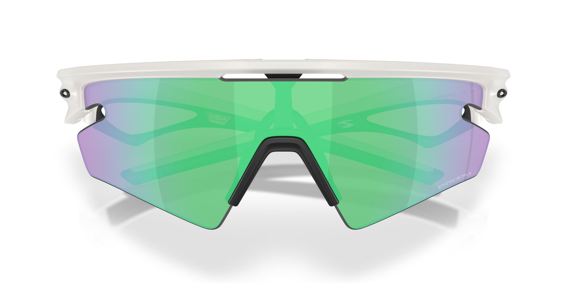 Oakley SPHAERA SLASH OO9499 949904