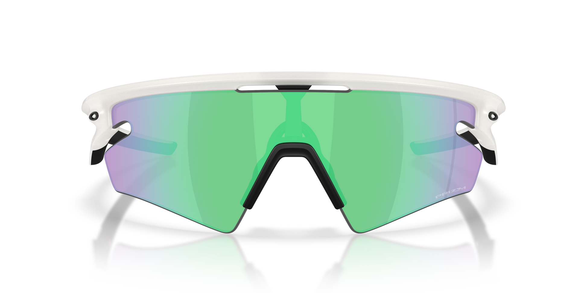 Oakley SPHAERA SLASH OO9499 949904