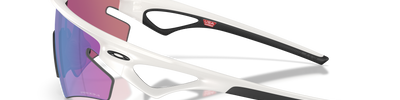 Oakley SPHAERA SLASH OO9499 949904