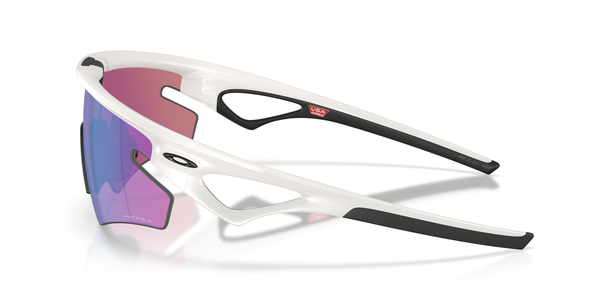 Oakley SPHAERA SLASH OO9499 949904