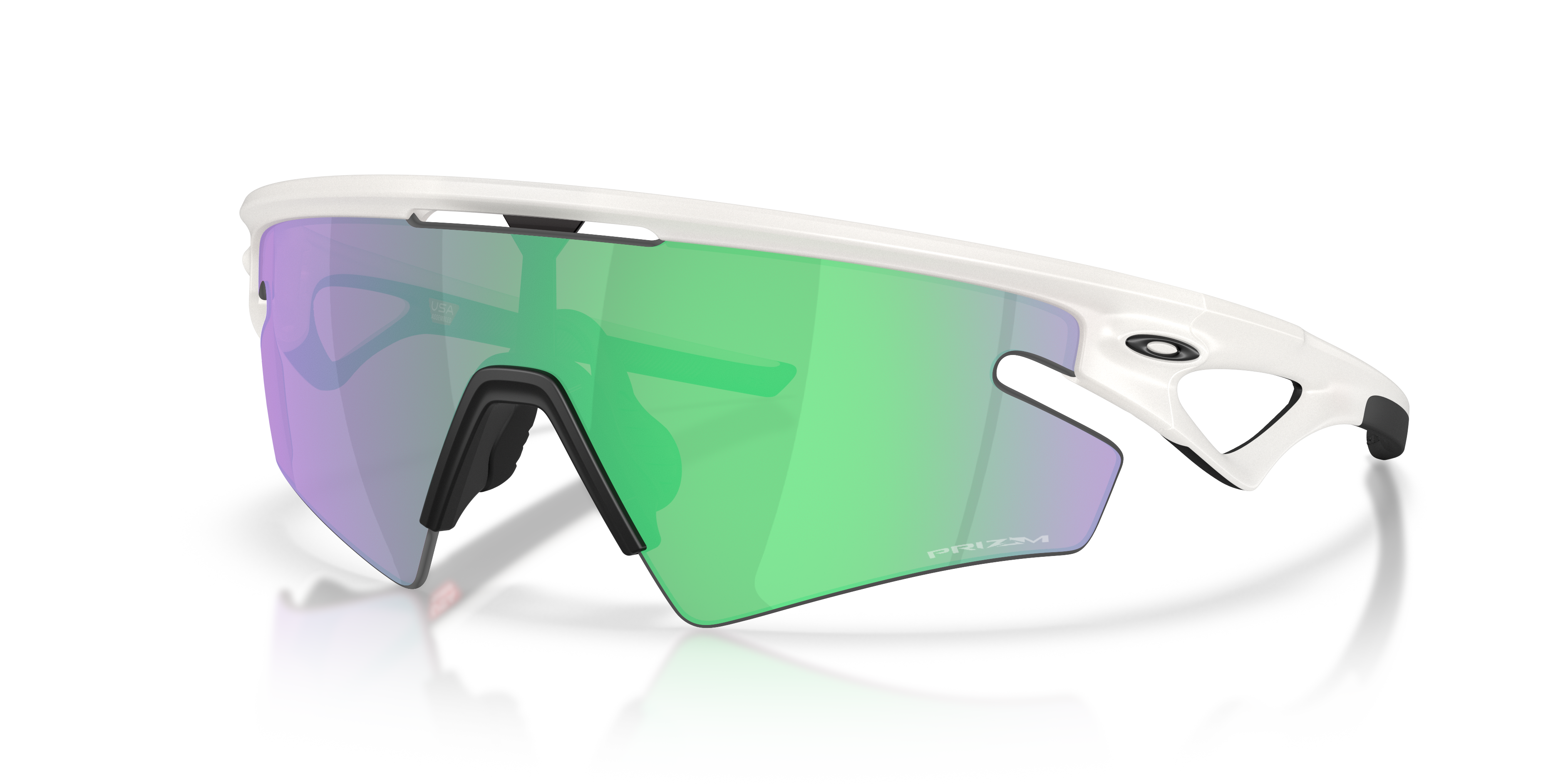 Oakley SPHAERA SLASH OO9499 949904