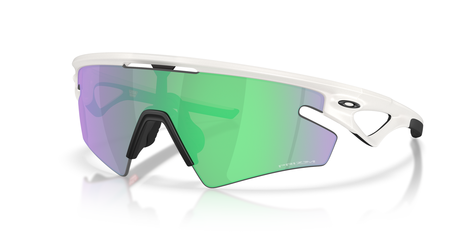 Oakley SPHAERA SLASH OO9499 949904