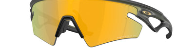 Oakley SPHAERA SLASH OO9499 949905