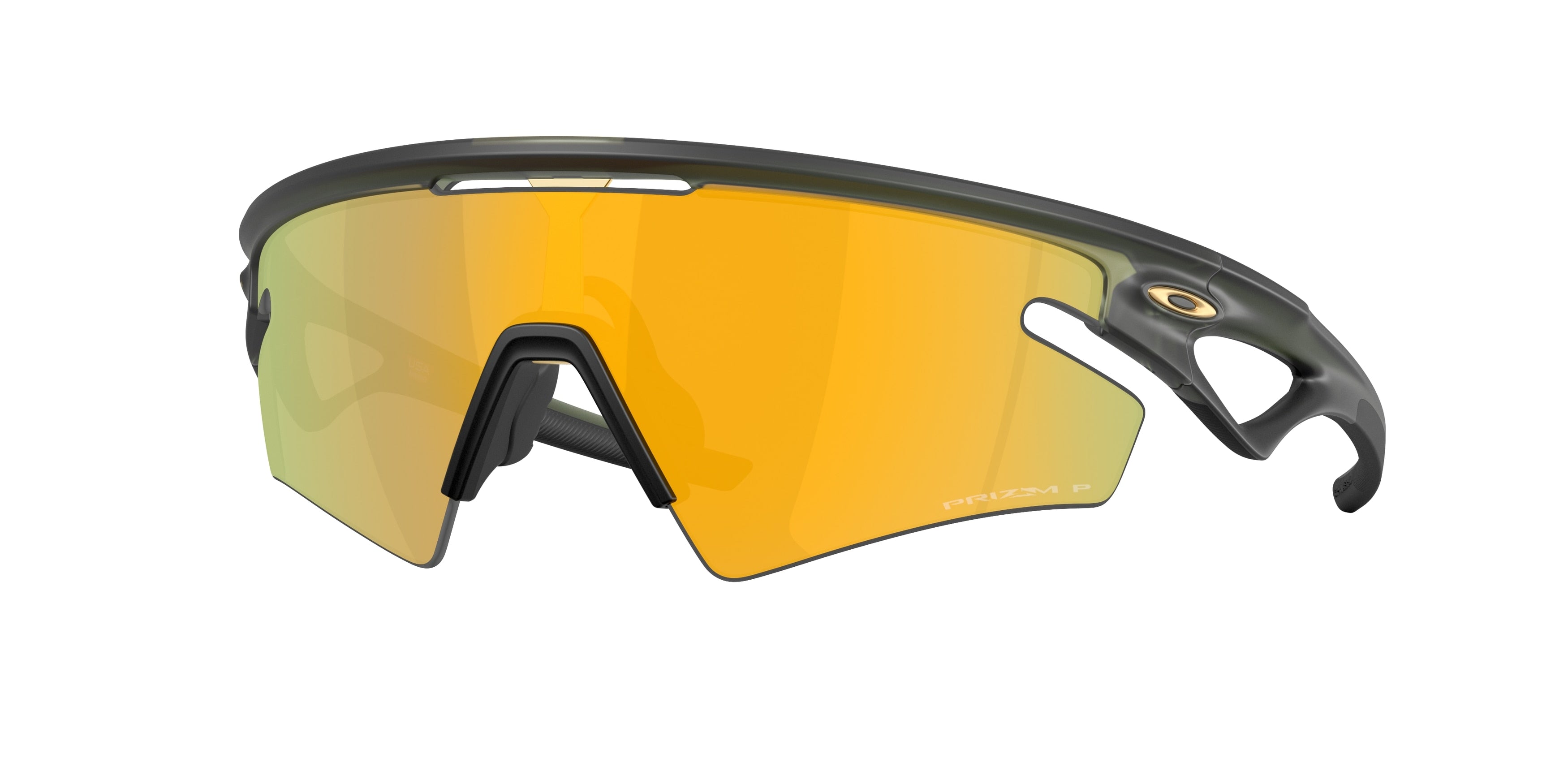 Oakley SPHAERA SLASH OO9499 949905