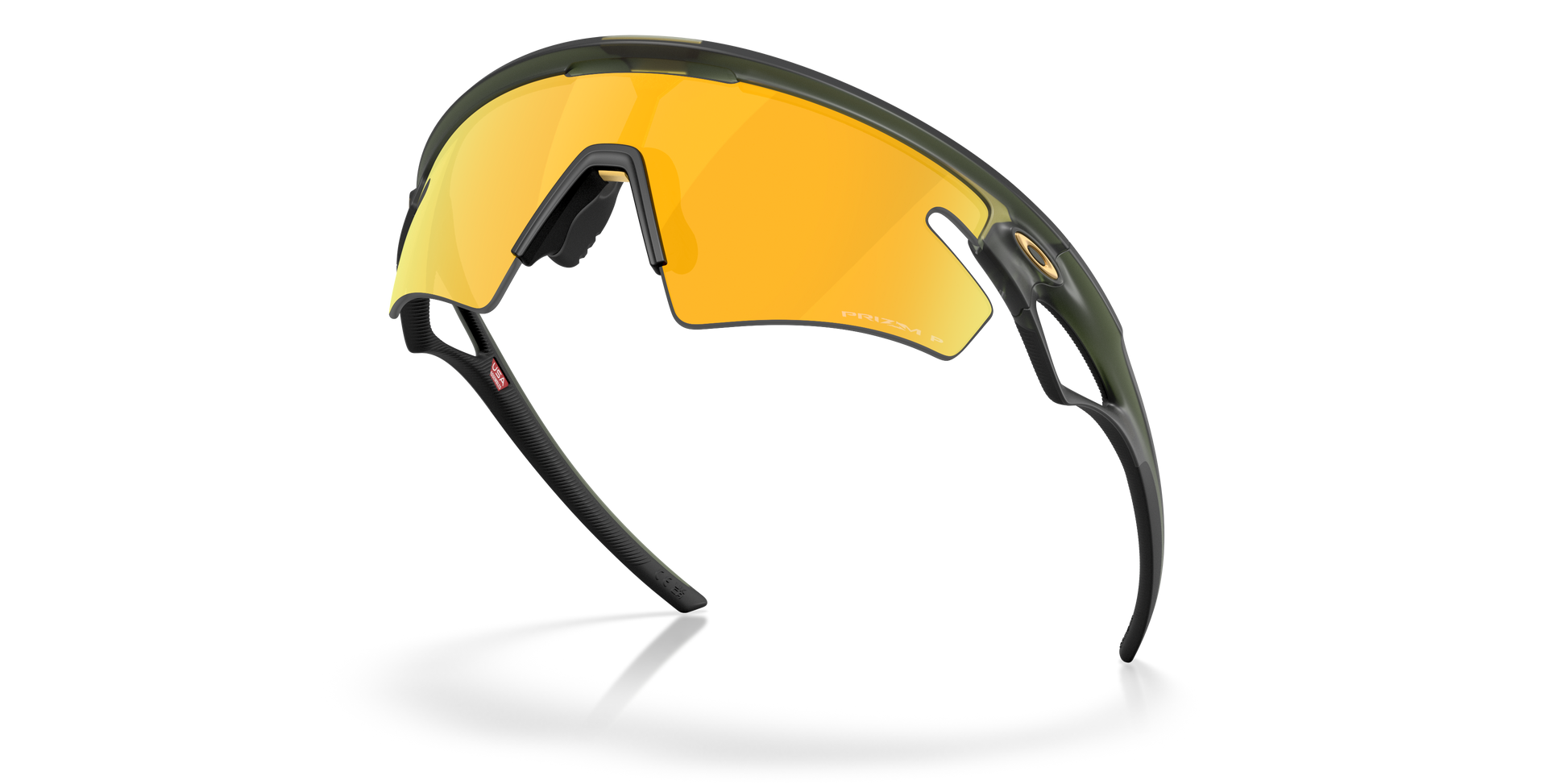 Oakley SPHAERA SLASH OO9499 949905