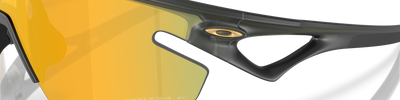 Oakley SPHAERA SLASH OO9499 949905