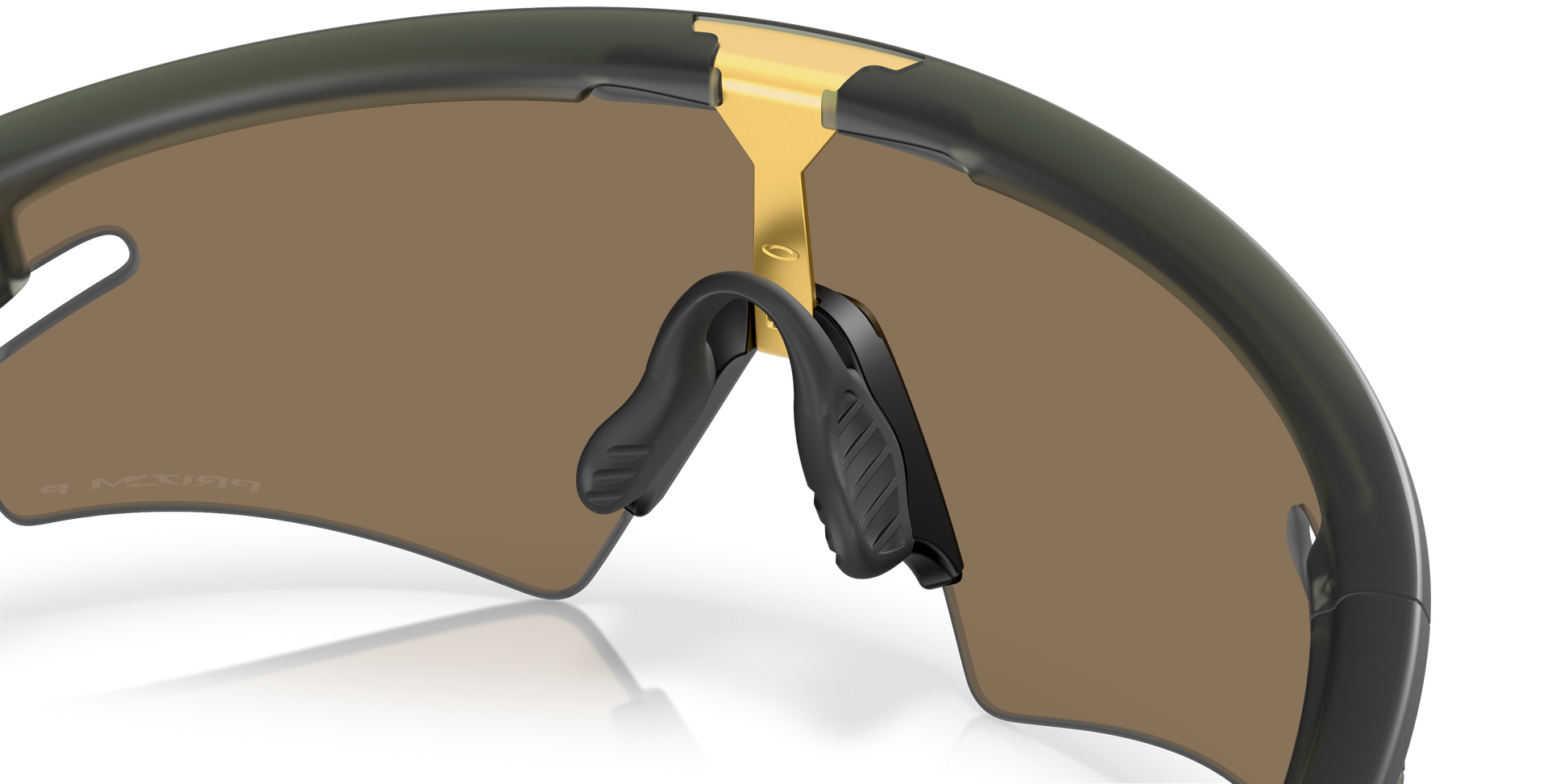 Oakley SPHAERA SLASH OO9499 949905