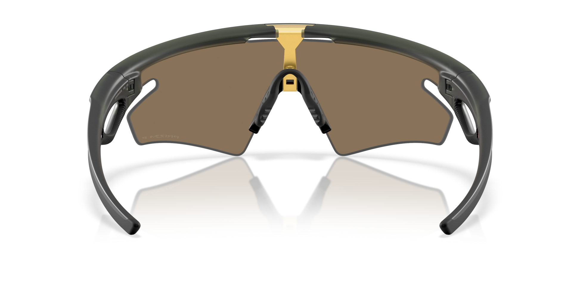 Oakley SPHAERA SLASH OO9499 949905