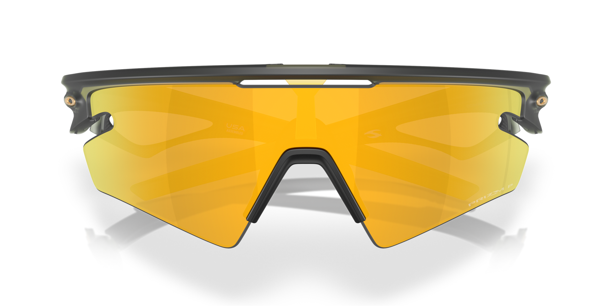 Oakley SPHAERA SLASH OO9499 949905