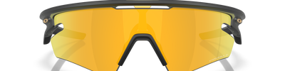 Oakley SPHAERA SLASH OO9499 949905
