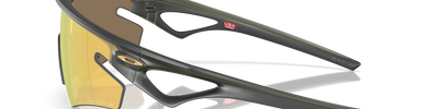 Oakley SPHAERA SLASH OO9499 949905