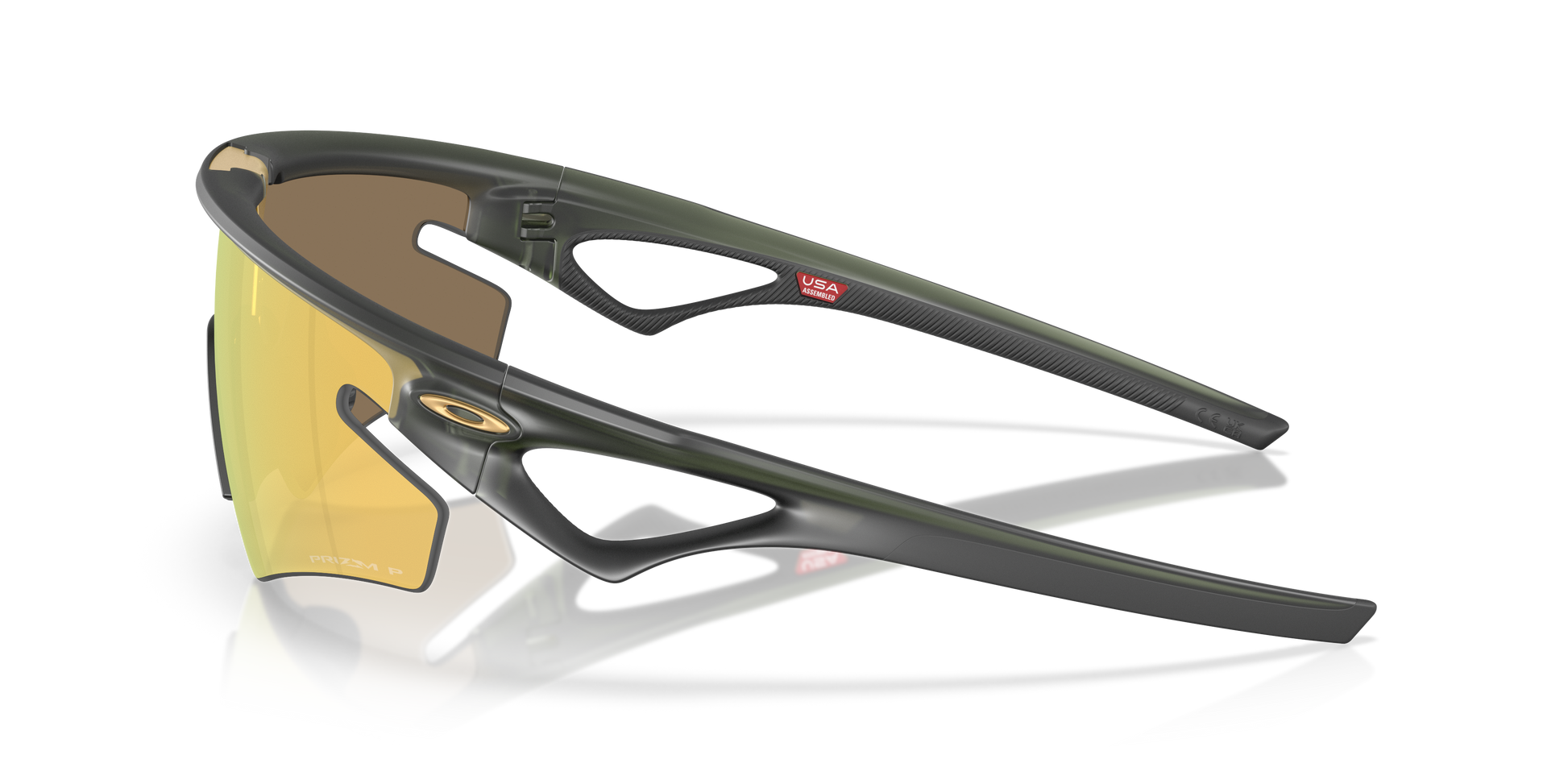 Oakley SPHAERA SLASH OO9499 949905
