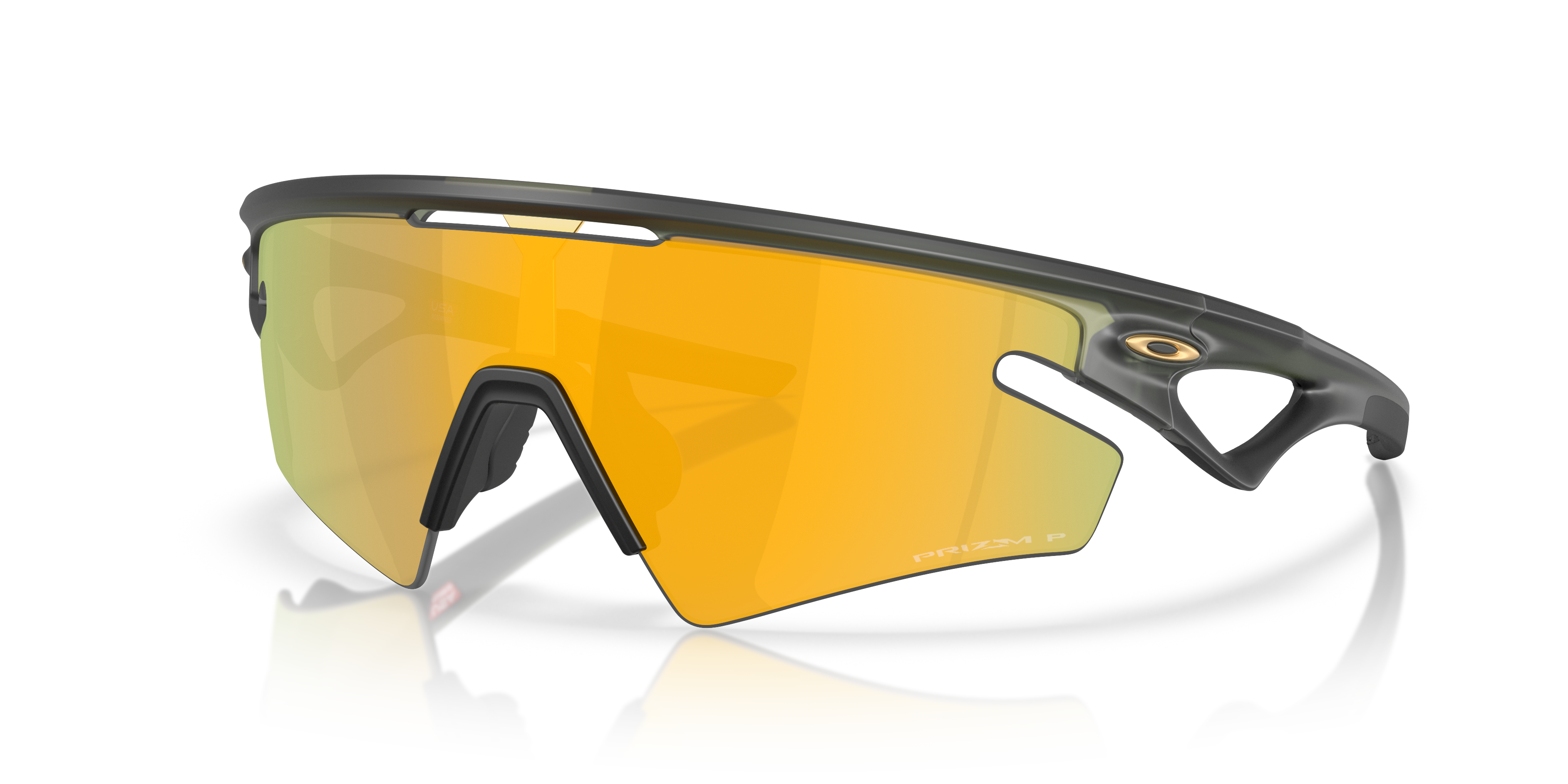 Oakley SPHAERA SLASH OO9499 949905