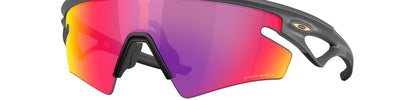 Oakley SPHAERA SLASH OO9499 949906