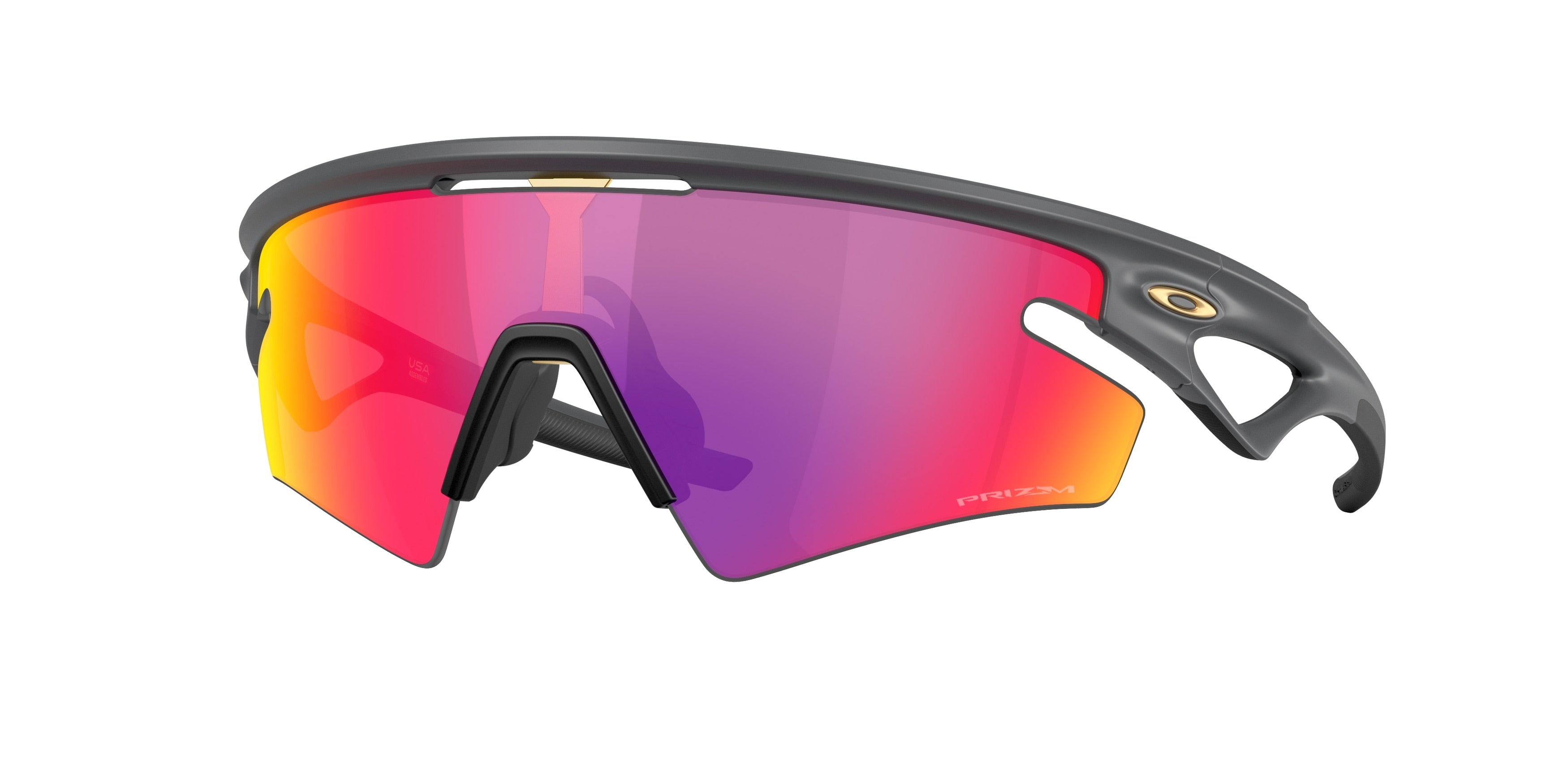 Oakley SPHAERA SLASH OO9499 949906