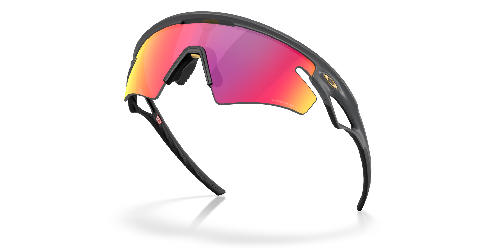 Oakley SPHAERA SLASH OO9499 949906