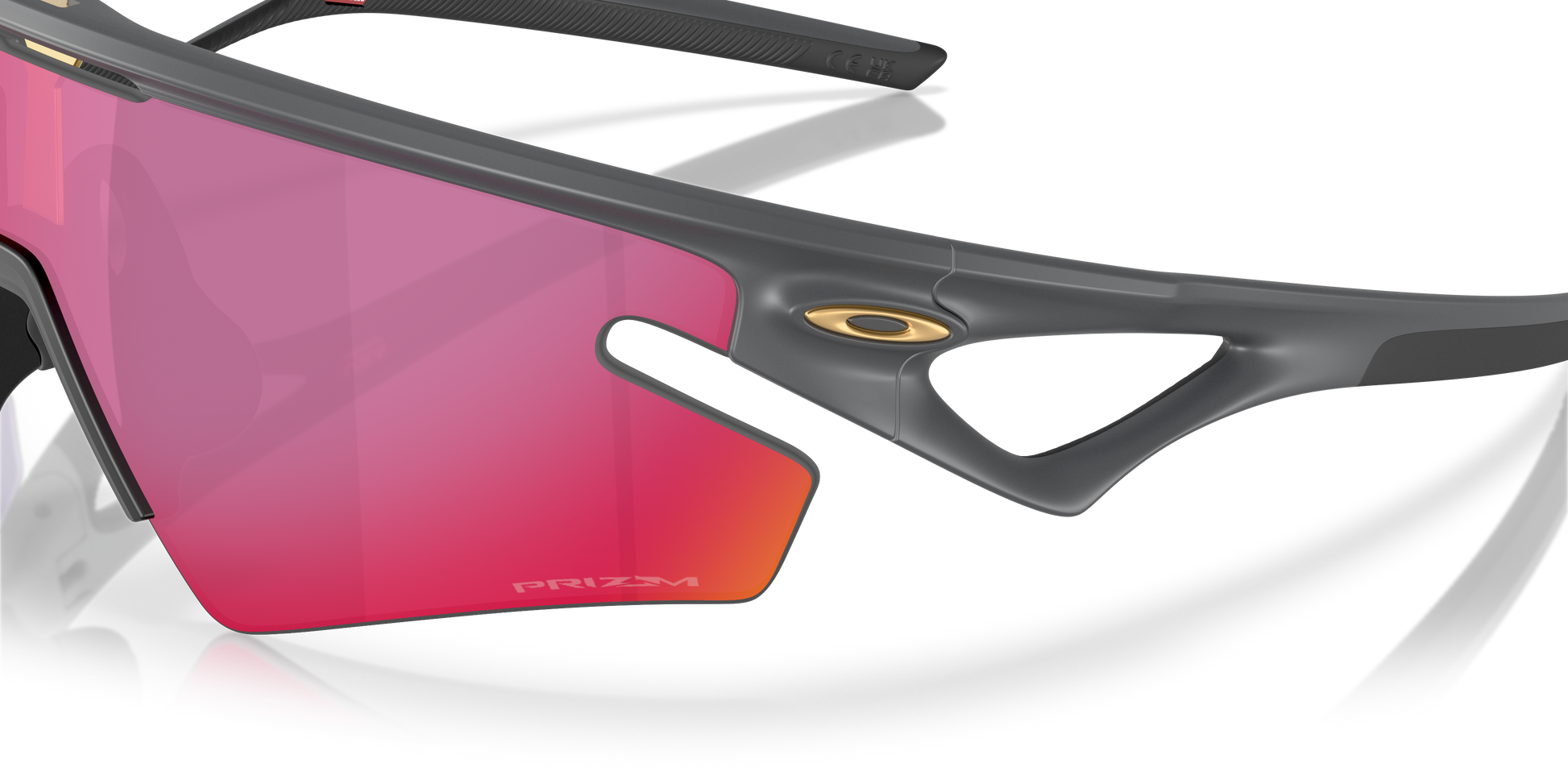 Oakley SPHAERA SLASH OO9499 949906