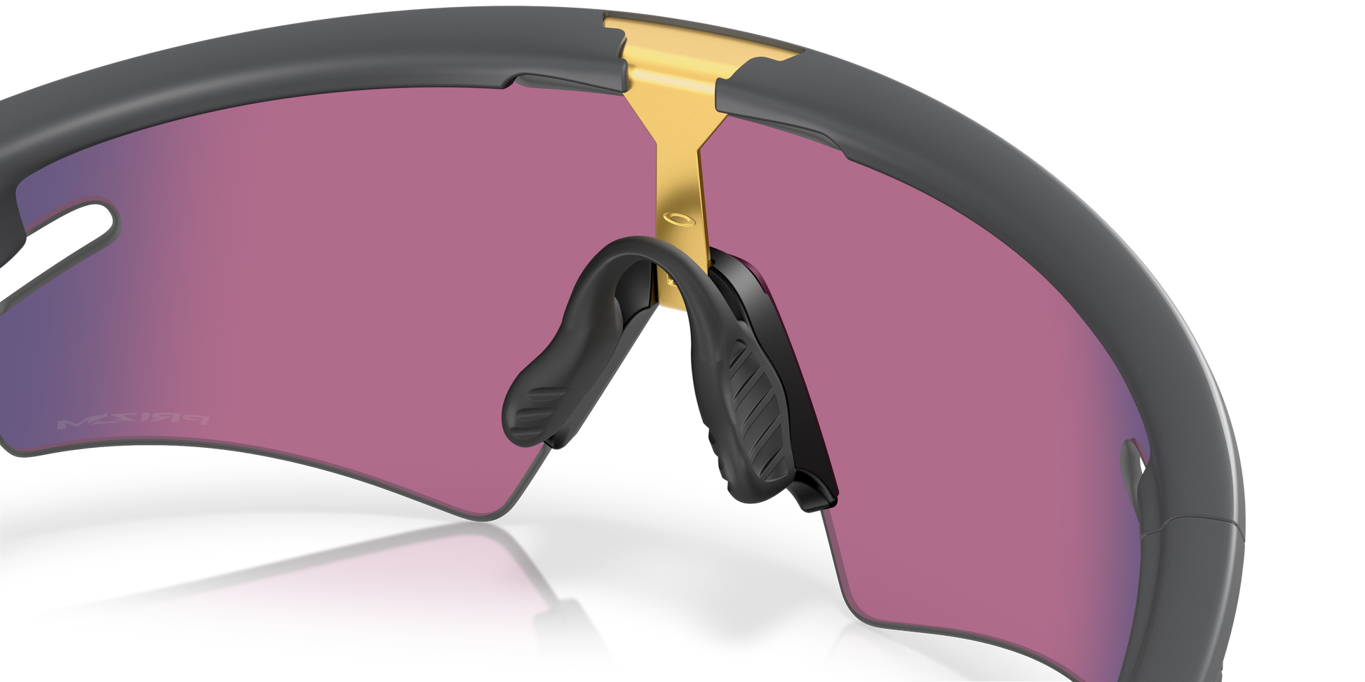 Oakley SPHAERA SLASH OO9499 949906