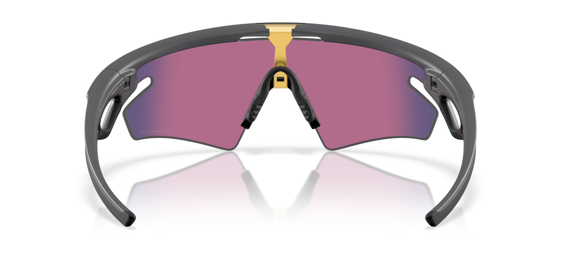 Oakley SPHAERA SLASH OO9499 949906