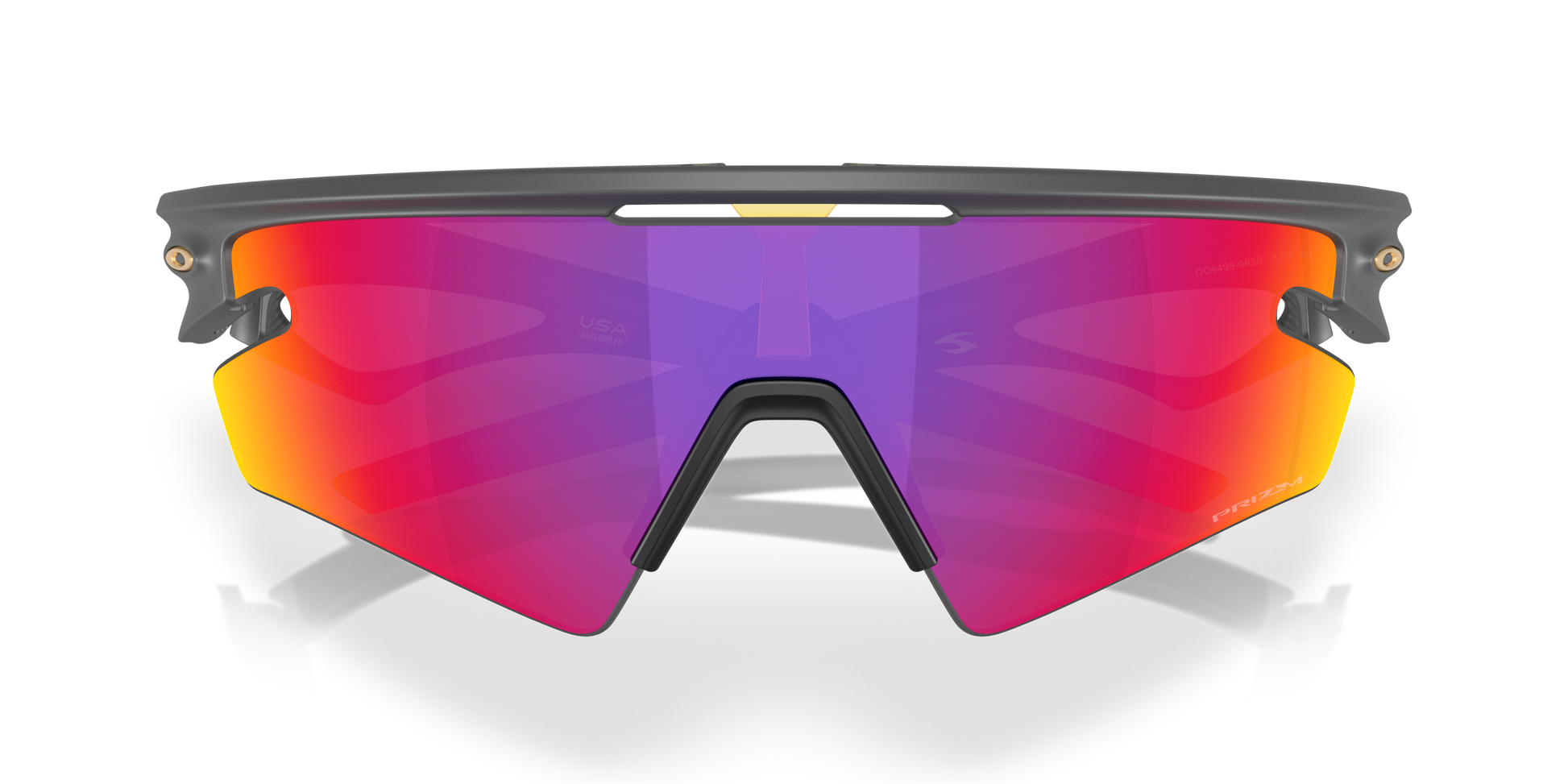 Oakley SPHAERA SLASH OO9499 949906