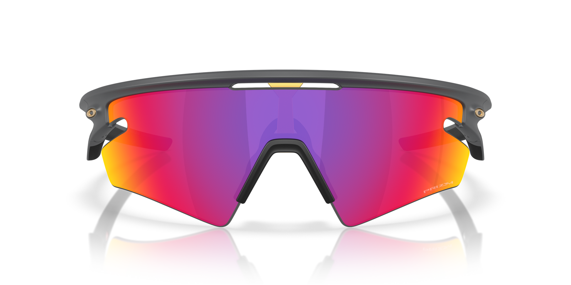 Oakley SPHAERA SLASH OO9499 949906