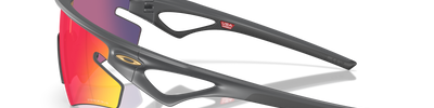 Oakley SPHAERA SLASH OO9499 949906