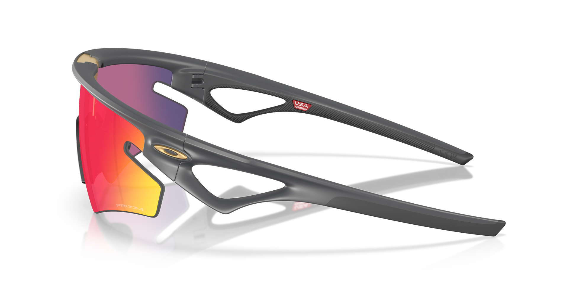 Oakley SPHAERA SLASH OO9499 949906