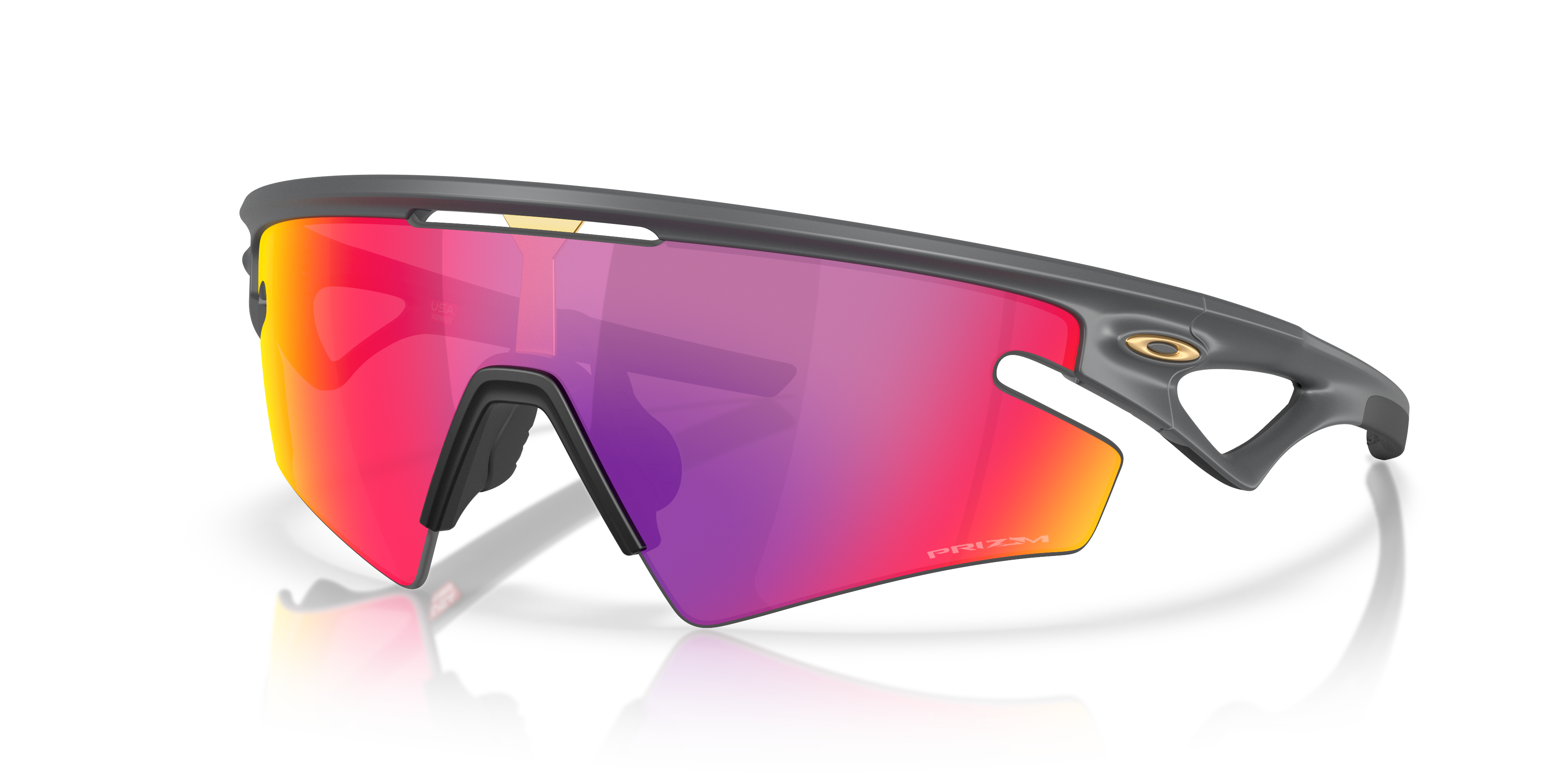 Oakley SPHAERA SLASH OO9499 949906