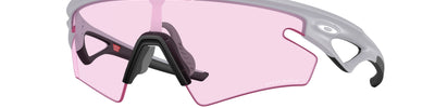 Oakley SPHAERA SLASH OO9499 949907