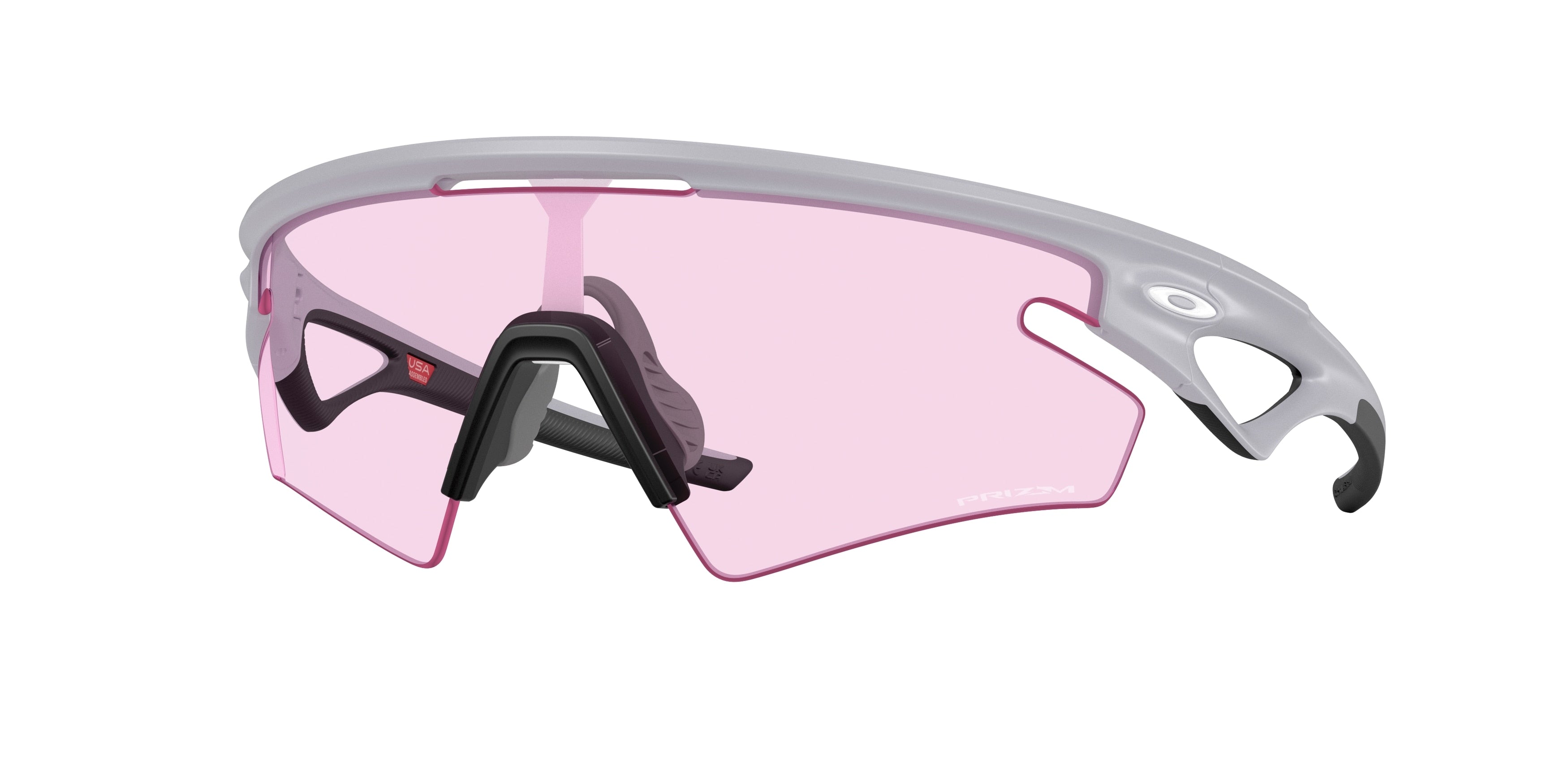 Oakley SPHAERA SLASH OO9499 949907