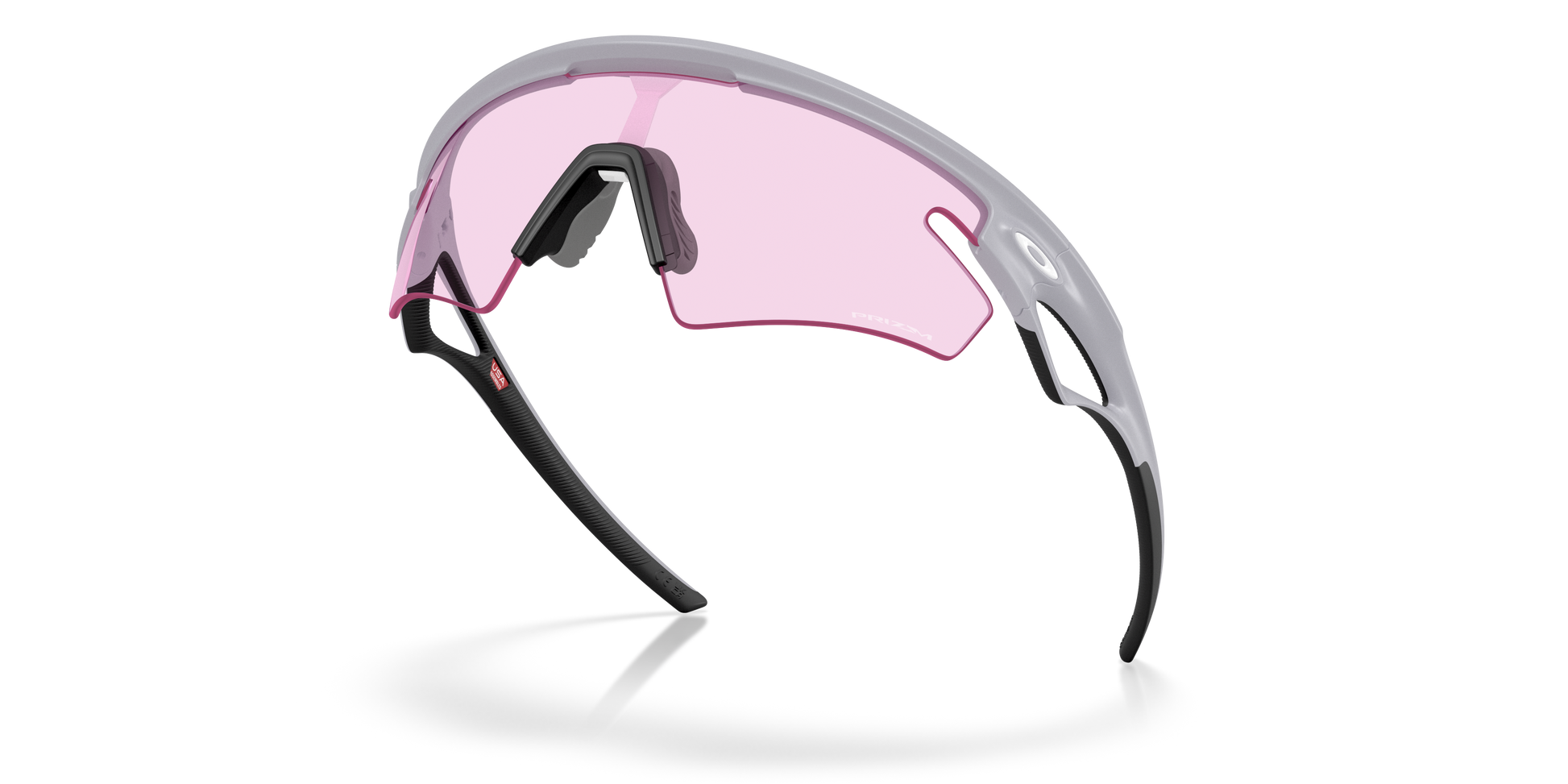 Oakley SPHAERA SLASH OO9499 949907