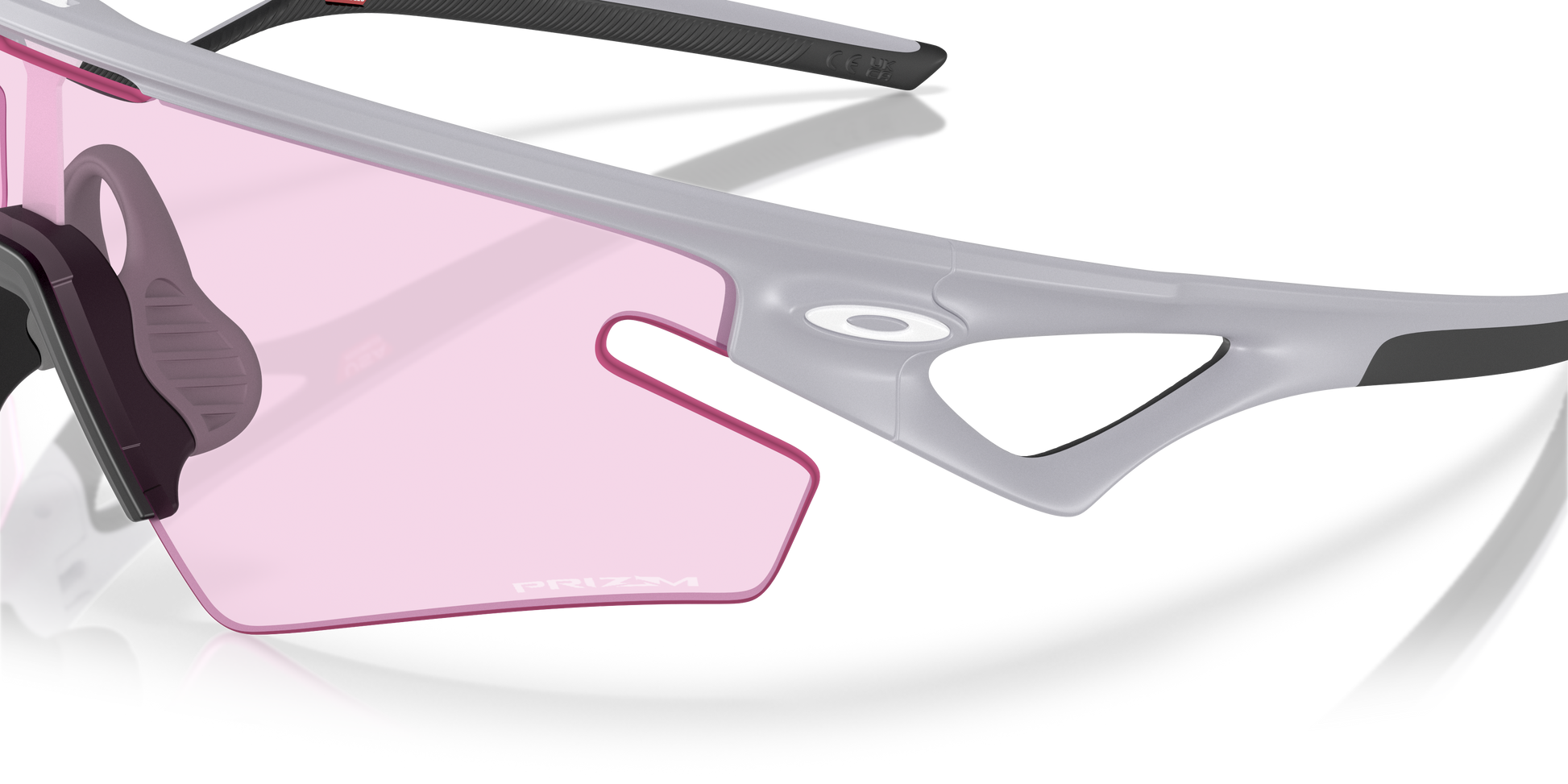 Oakley SPHAERA SLASH OO9499 949907