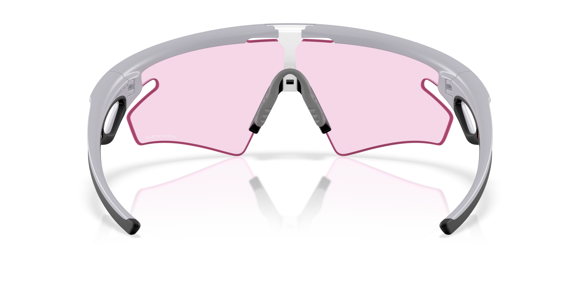 Oakley SPHAERA SLASH OO9499 949907