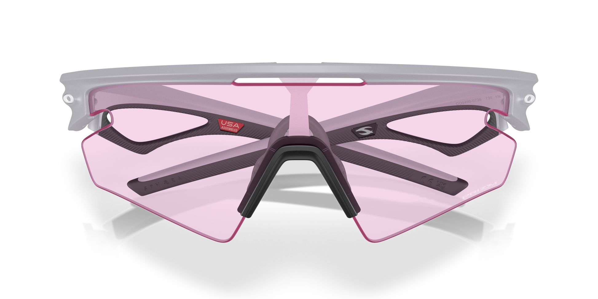 Oakley SPHAERA SLASH OO9499 949907