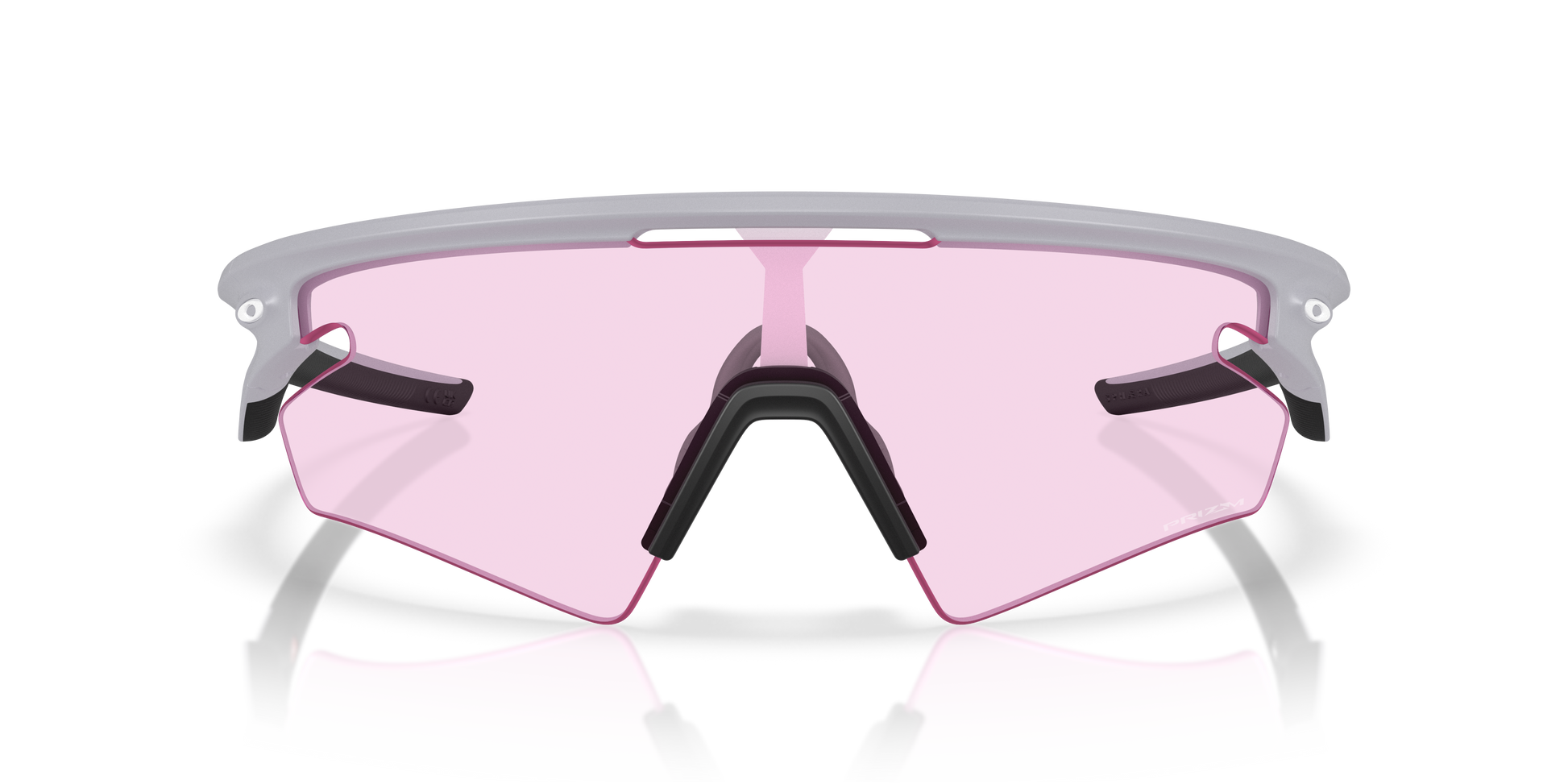 Oakley SPHAERA SLASH OO9499 949907