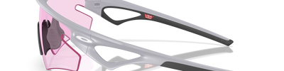 Oakley SPHAERA SLASH OO9499 949907