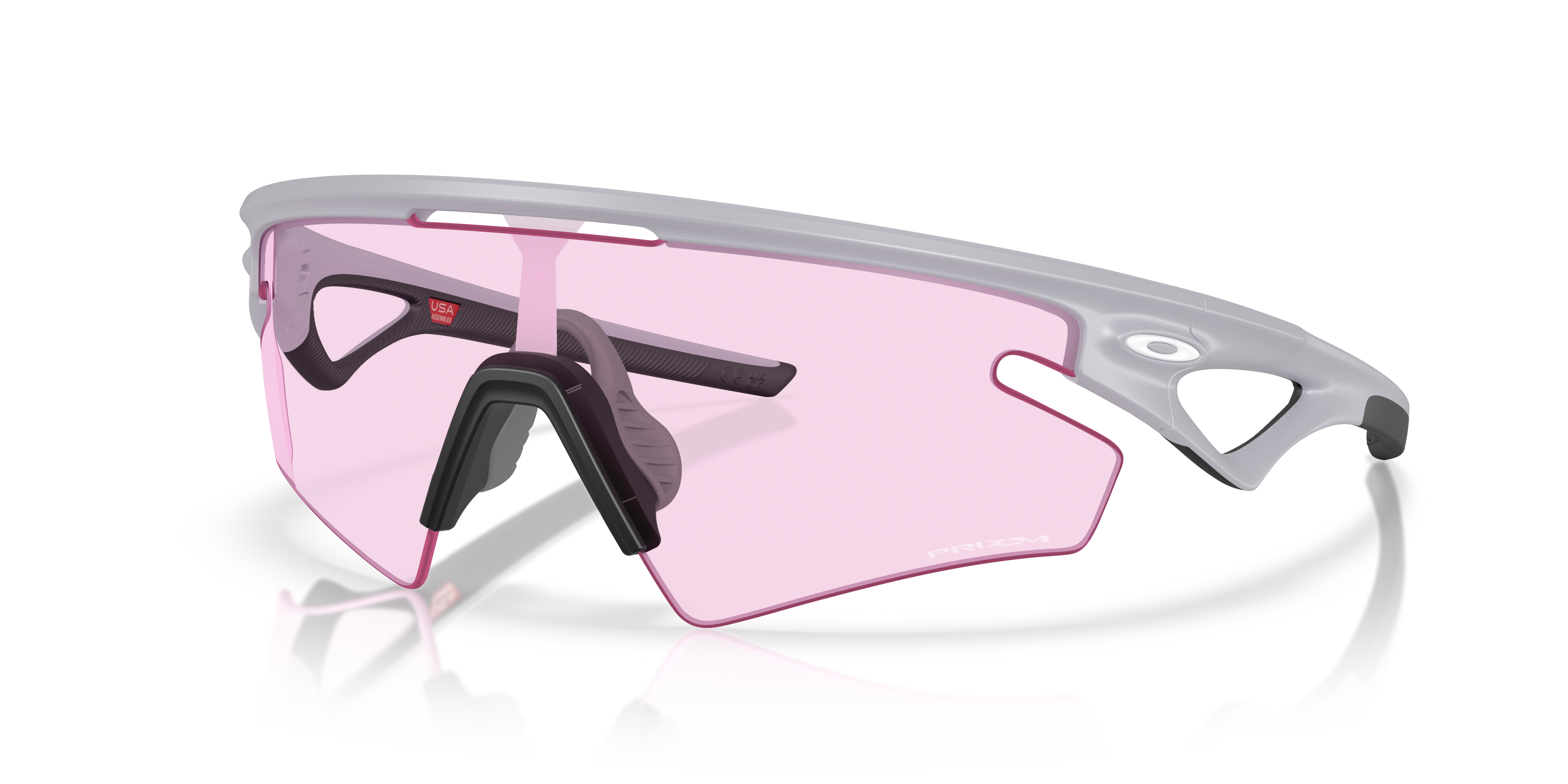 Oakley SPHAERA SLASH OO9499 949907