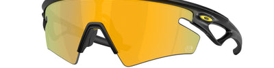 Oakley SPHAERA SLASH OO9499 949908