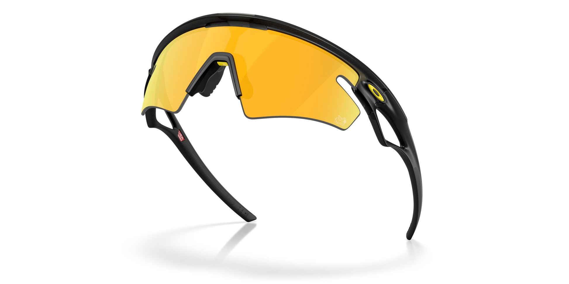 Oakley SPHAERA SLASH OO9499 949908