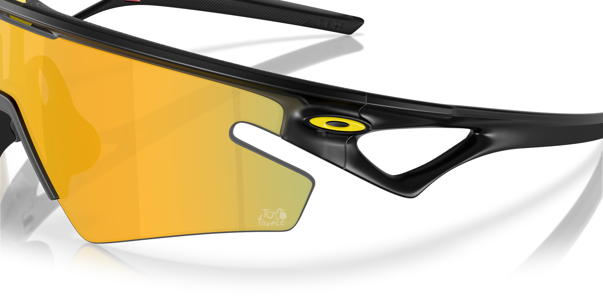 Oakley SPHAERA SLASH OO9499 949908