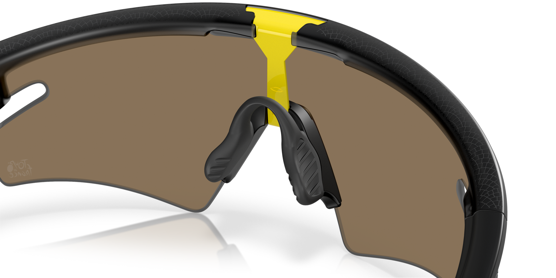 Oakley SPHAERA SLASH OO9499 949908